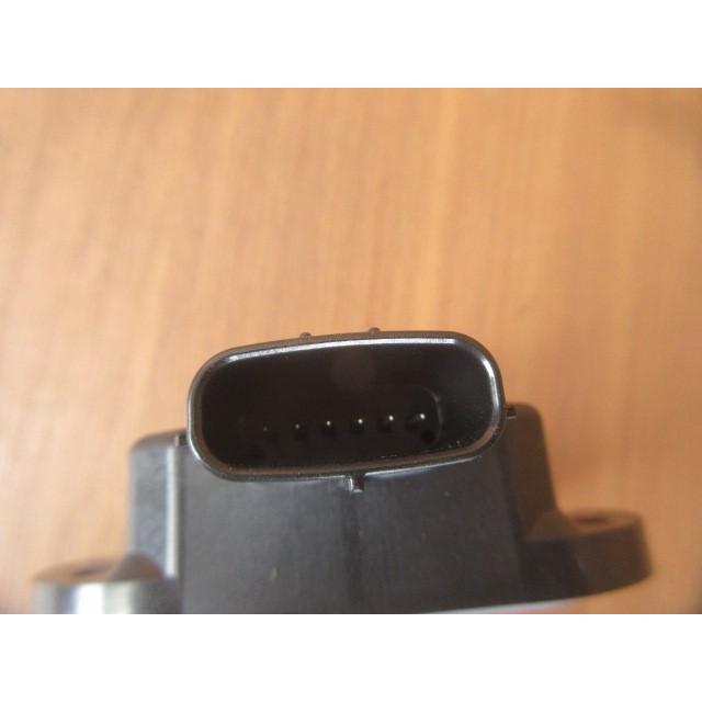 H23 SAI AZK10 ヨーレートセンサー |  | 02