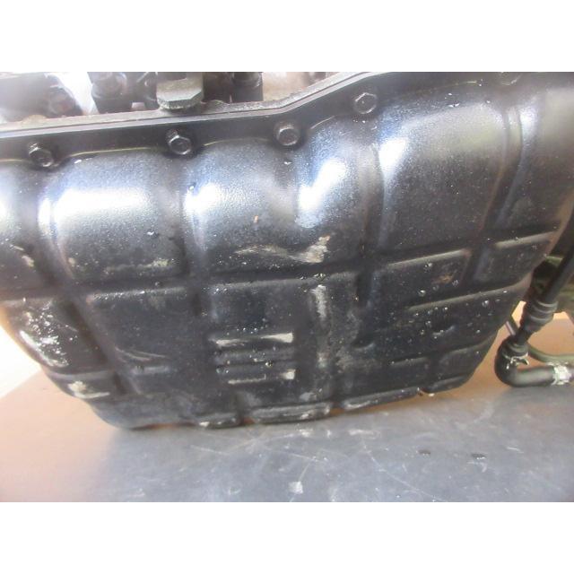 H16 マツダ RX-8 SE3P 2WD ATミッション/オートマチックミッション本体 |  | 01