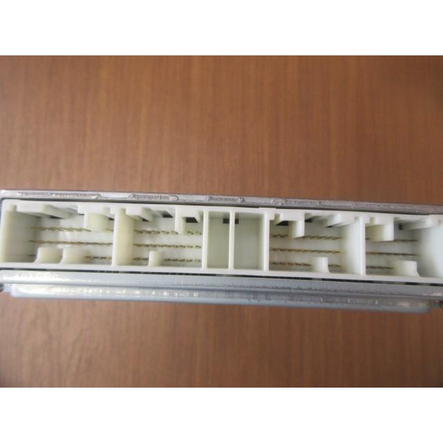 H16 マツダ RX-8 SE3P 13BMSP エンジンコンピューター/ECU |  | 02