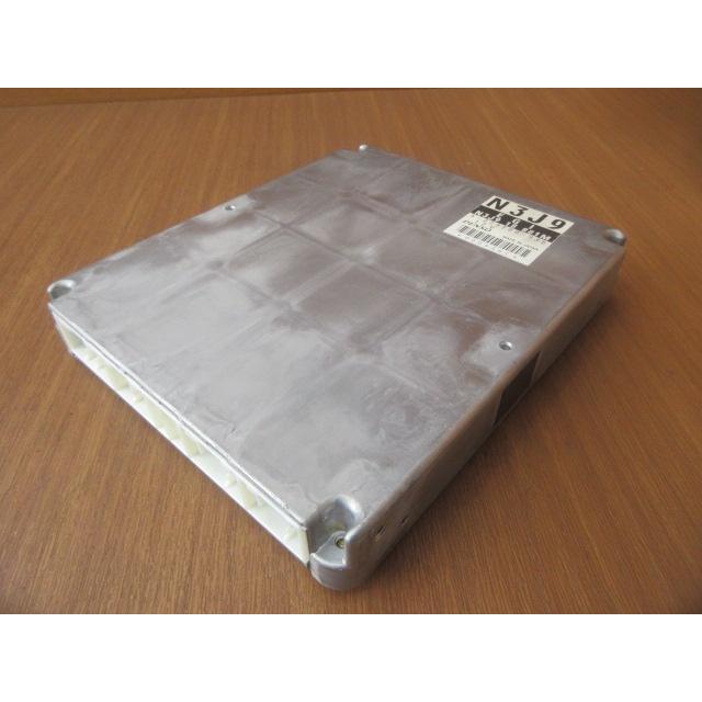 H16 マツダ RX-8 SE3P 13BMSP エンジンコンピューター/ECU |  | 03