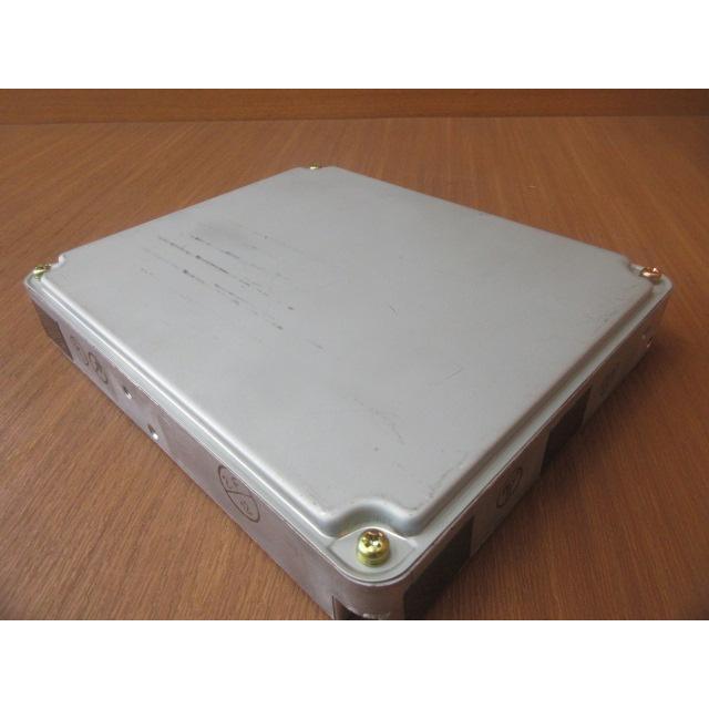 H16 マツダ RX-8 SE3P 13BMSP エンジンコンピューター/ECU |  | 04