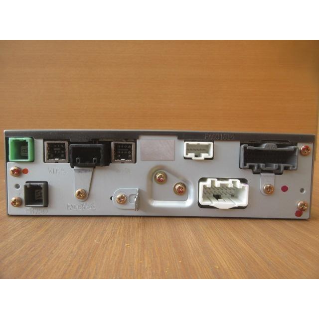 H16 マツダ RX-8 SE3P DVD/テレビ/ナビ/モニター |  | 03