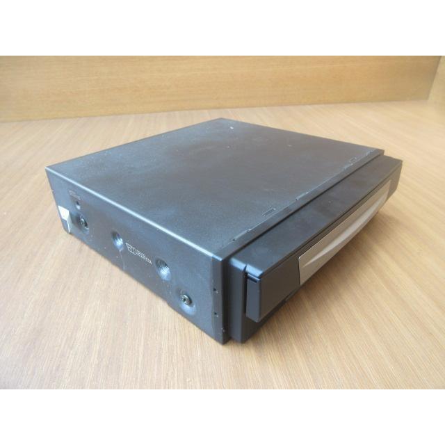 H16 マツダ RX-8 SE3P DVD/テレビ/ナビ/モニター |  | 04