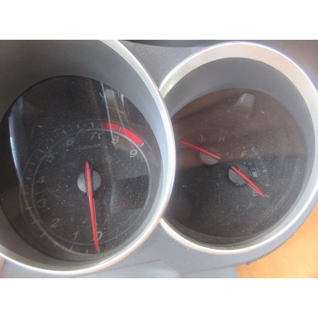 H16 マツダ RX-8 SE3P スピードメーター |  | 01