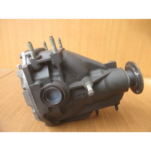 H16 マツダ RX-8 SE3P リアデフ/Rデフ(タマのみ) |  | 03