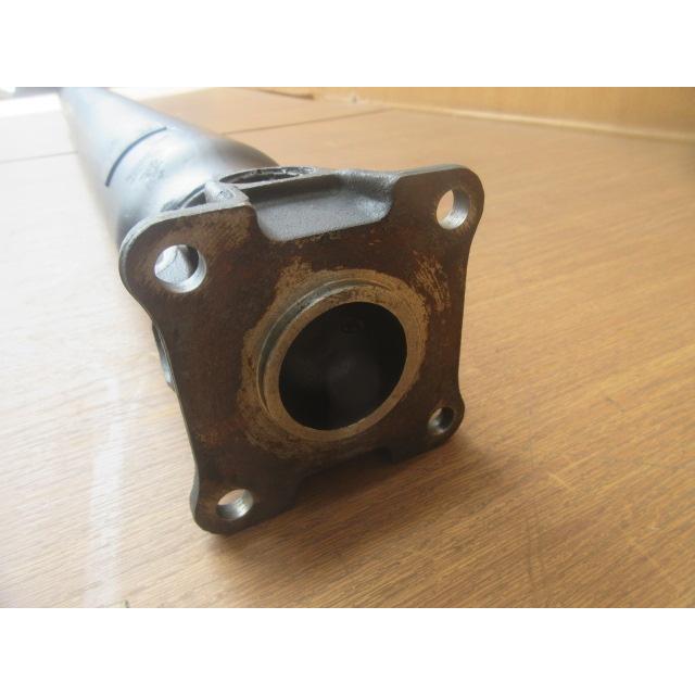 H16 マツダ RX-8 SE3P リアプロペラシャフト |  | 01