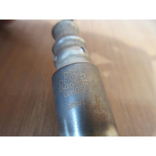 H20 アクティ HH5 オーツ―センサー/02/O2 |  | 01