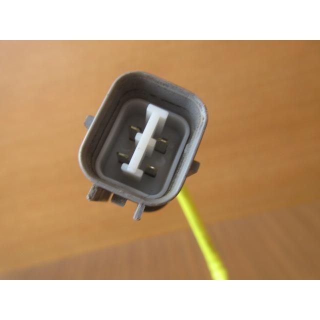 H20 アクティ HH5 オーツ―センサー/02/O2 |  | 02