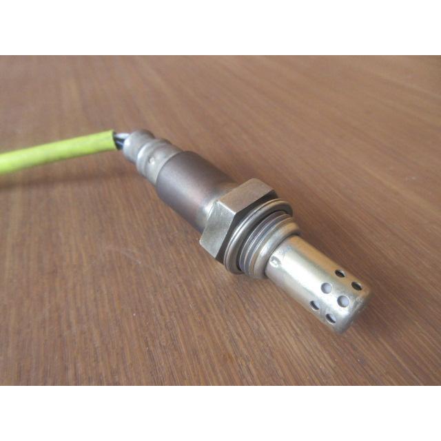 H20 アクティ HH5 オーツ―センサー/02/O2 |  | 03