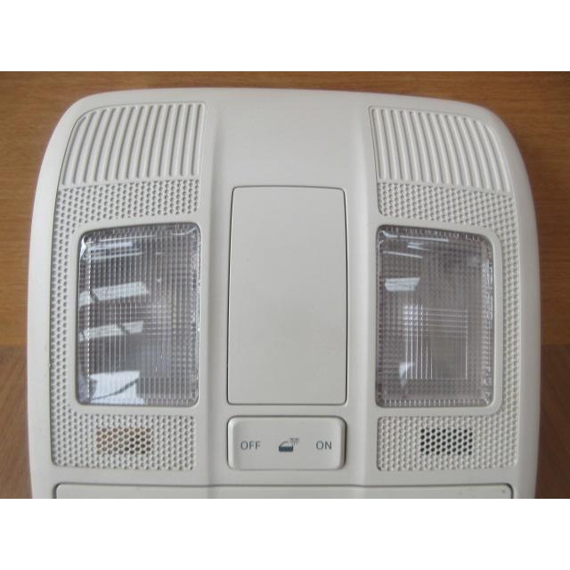 H27 ＣＸ−５ KE2AW  ルームランプ/室内灯 |  | 01