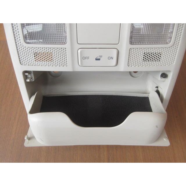 H27 ＣＸ−５ KE2AW  ルームランプ/室内灯 |  | 02