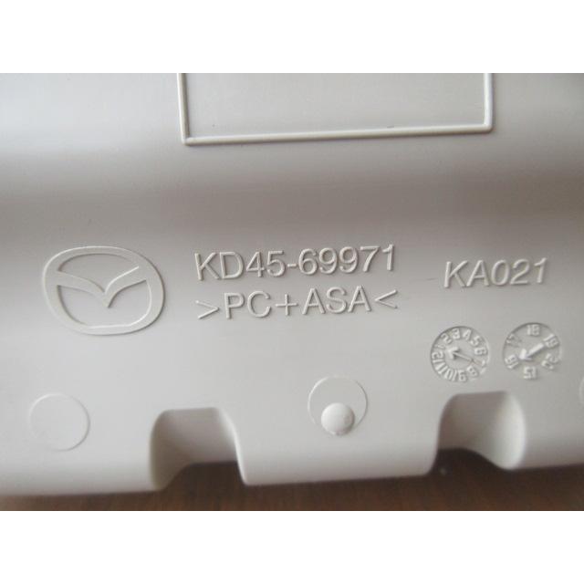 H27 ＣＸ−５ KE2AW  ルームランプ/室内灯 |  | 03