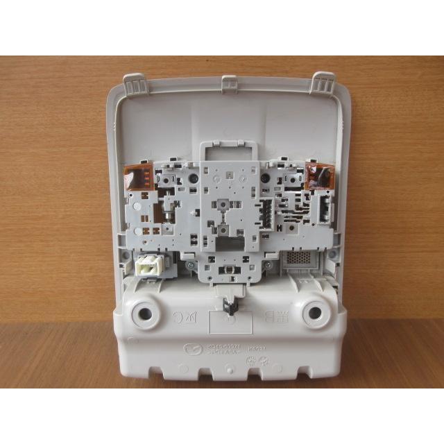 H27 ＣＸ−５ KE2AW  ルームランプ/室内灯 |  | 04