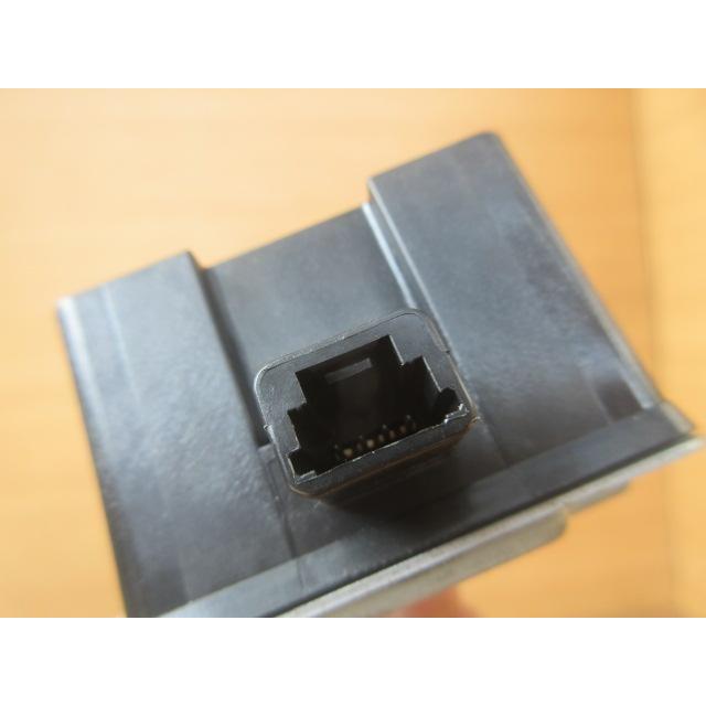 H27 ＣＸ−５ KE2AW キーレスレシーバー/キーレスコンピューター |  | 02