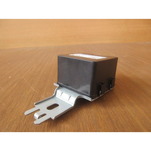 H27 ＣＸ−５ KE2AW キーレスレシーバー/キーレスコンピューター |  | 03