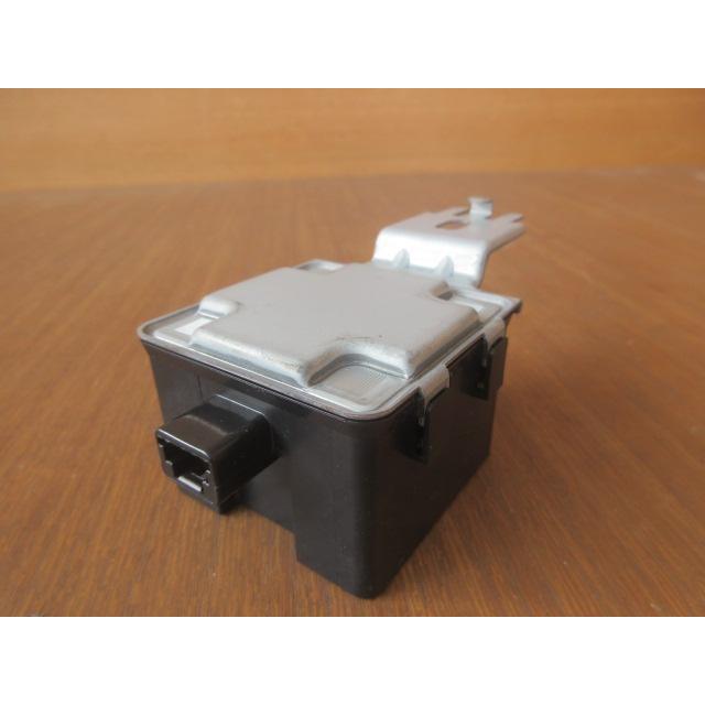 H27 ＣＸ−５ KE2AW キーレスレシーバー/キーレスコンピューター |  | 04