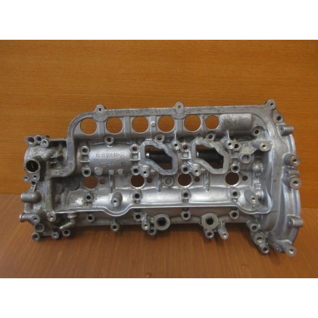 H22 エクストレイル DNT31 カムシャフト2本 |  | 03