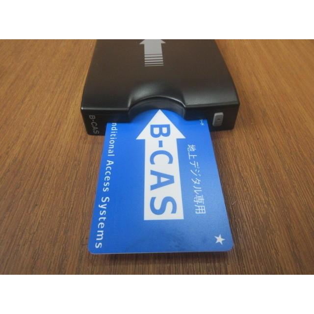 H22 フーガ KY51 B-CASカードリーダー |  | 02