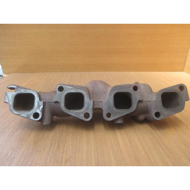 ダイハツ　エキマニ 楽天市場】ダイハツ（エキゾーストマニホールド｜排気系パーツ