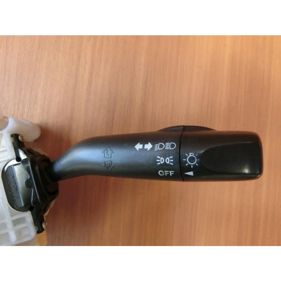 H20 バネット SK82VN コンビネーションスイッチ/コンビスイッチ |  | 02