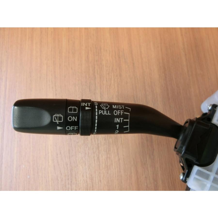 H20 バネット SK82VN コンビネーションスイッチ/コンビスイッチ |  | 03