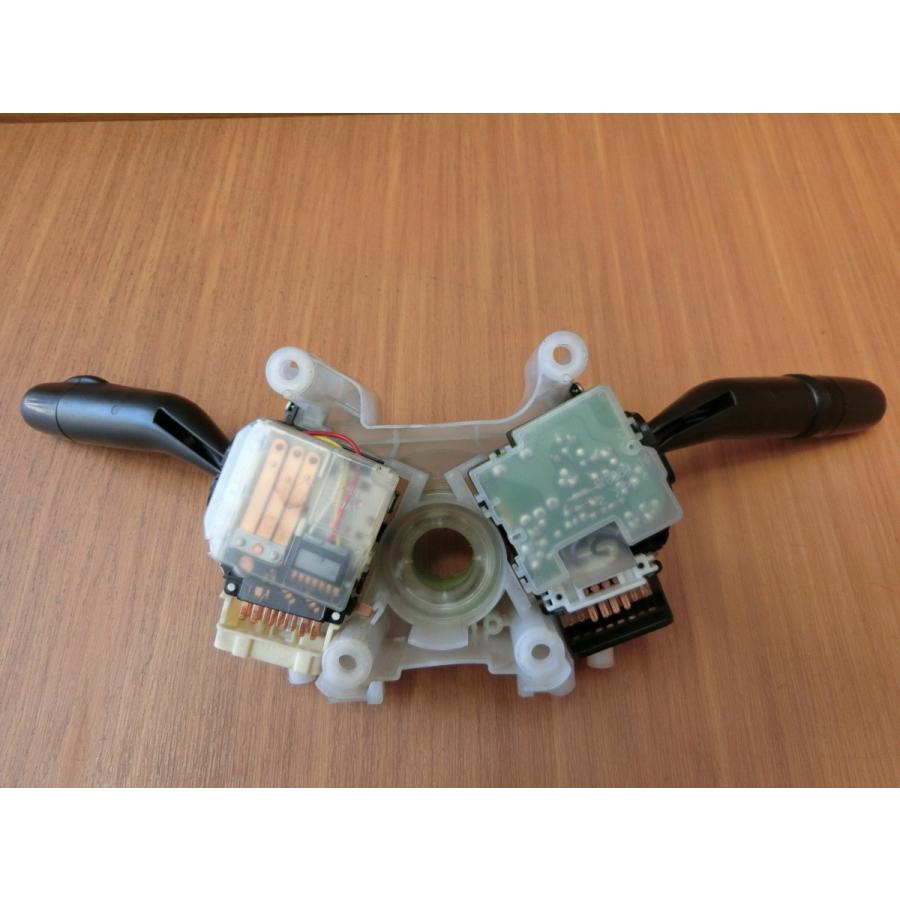 H20 バネット SK82VN コンビネーションスイッチ/コンビスイッチ |  | 04