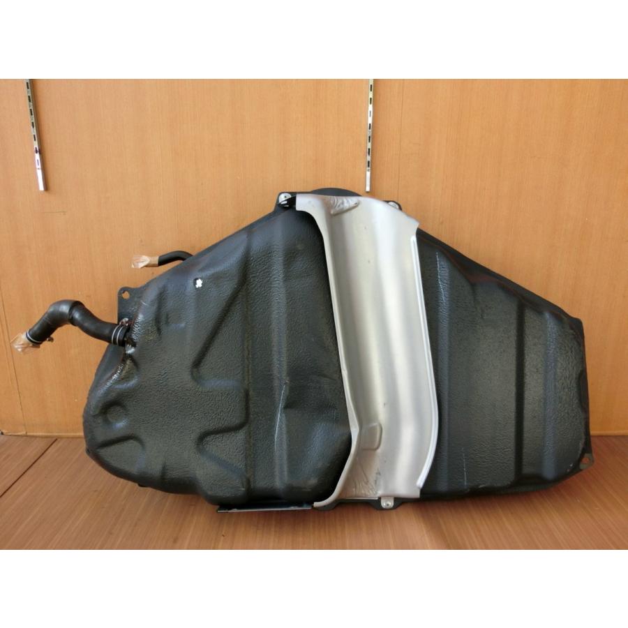H29 CX-5 KF2P フューエルタンク/ガソリンタンク/燃料タンク
