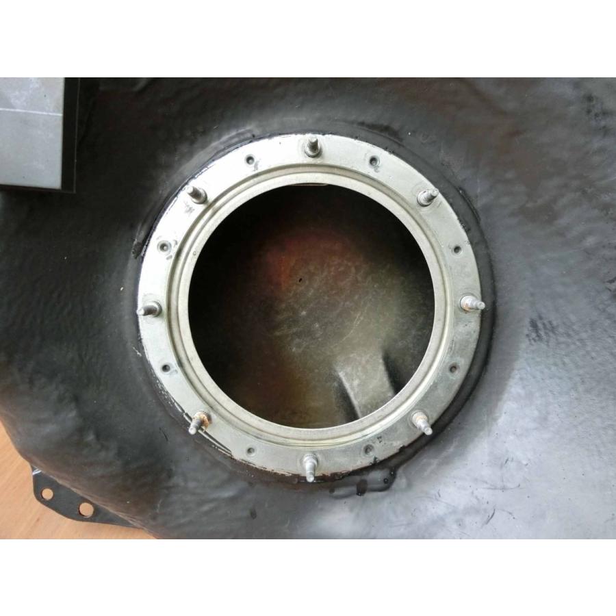 H25 XV GP7 フューエルタンク/ガソリンタンク/燃料タンク |  | 01