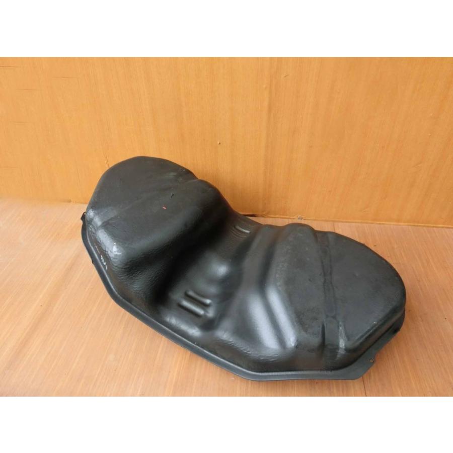 H25 XV GP7 フューエルタンク/ガソリンタンク/燃料タンク |  | 02