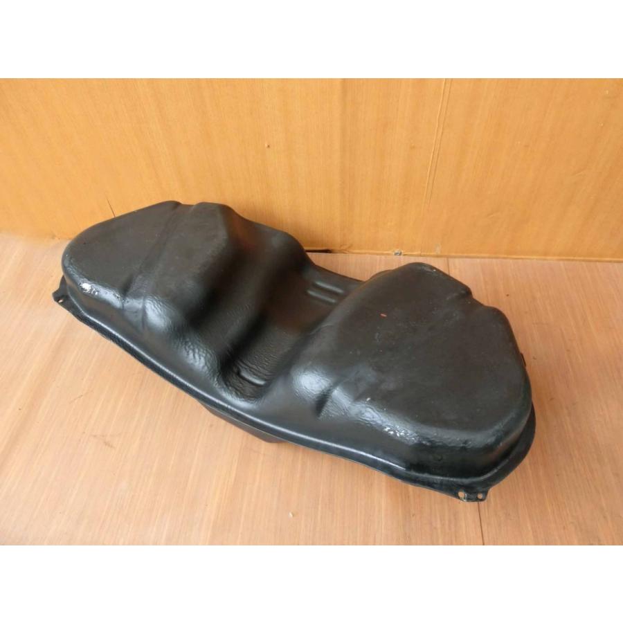 H25 XV GP7 フューエルタンク/ガソリンタンク/燃料タンク |  | 04