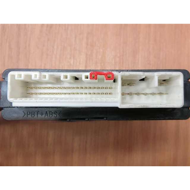 H24 ＣＸ−５ KE2FW パーキングアシストコンピューター |  | 02