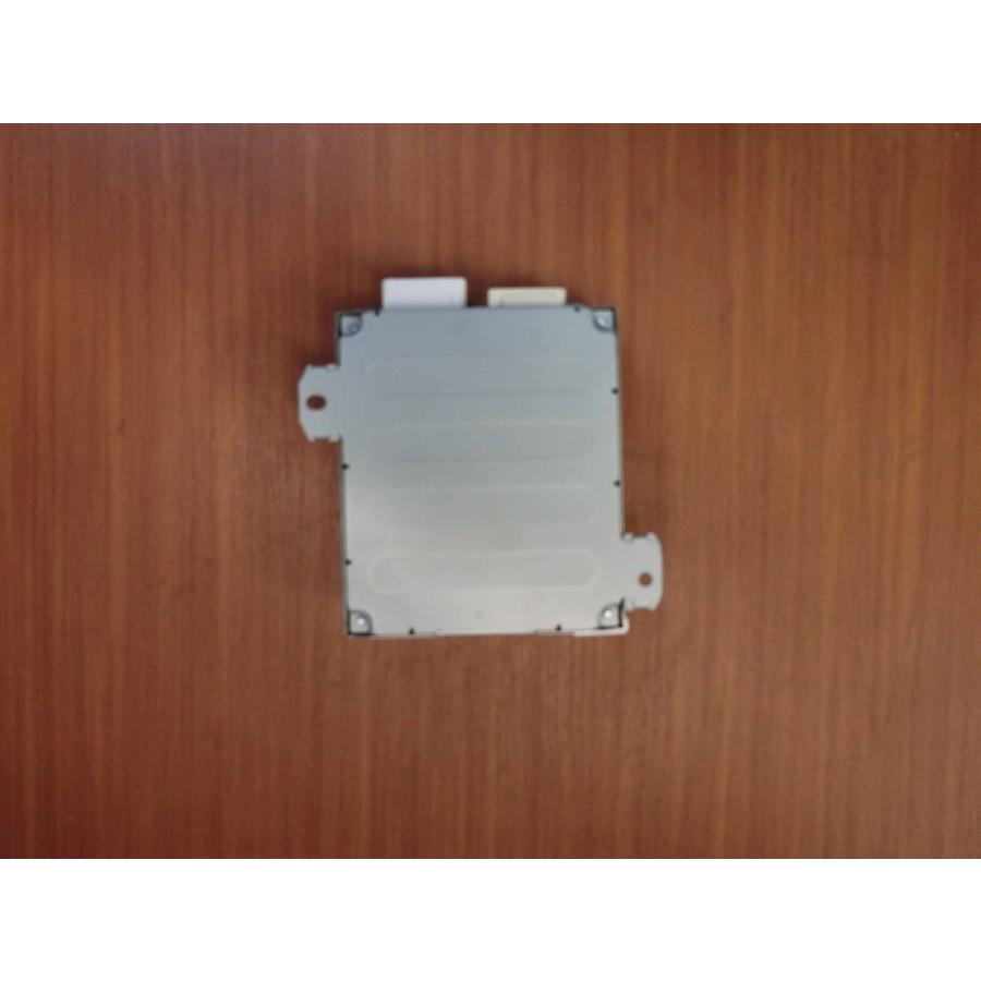 H25 XV GP7 DCDCコンバーター |  | 03