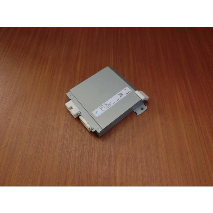 H25 XV GP7 DCDCコンバーター |  | 04