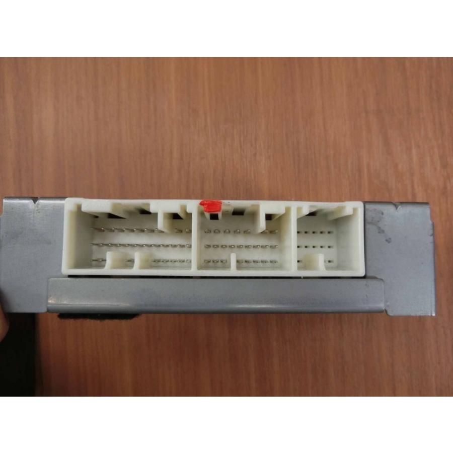 H25 XV GP7 アイドリングストップコンピューター |  | 02