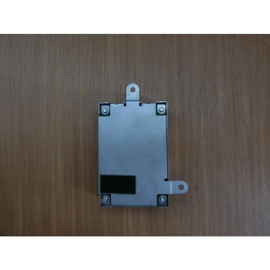 H25 XV GP7 アイドリングストップコンピューター |  | 03