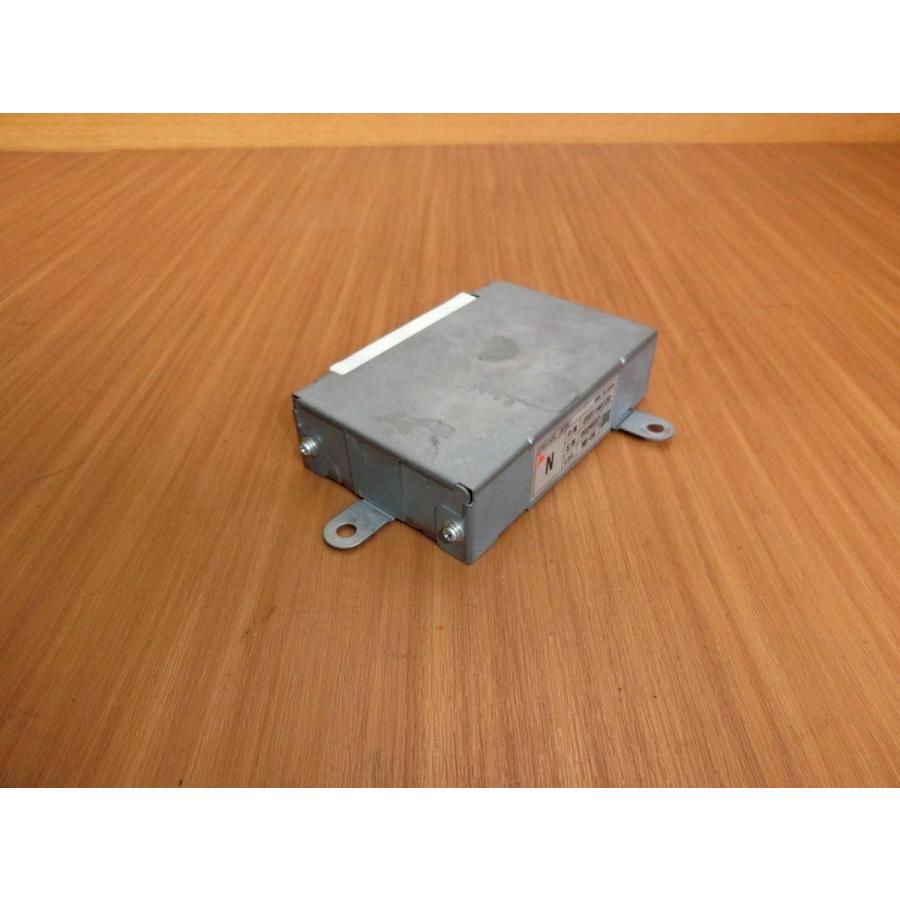 H25 XV GP7 アイドリングストップコンピューター |  | 04