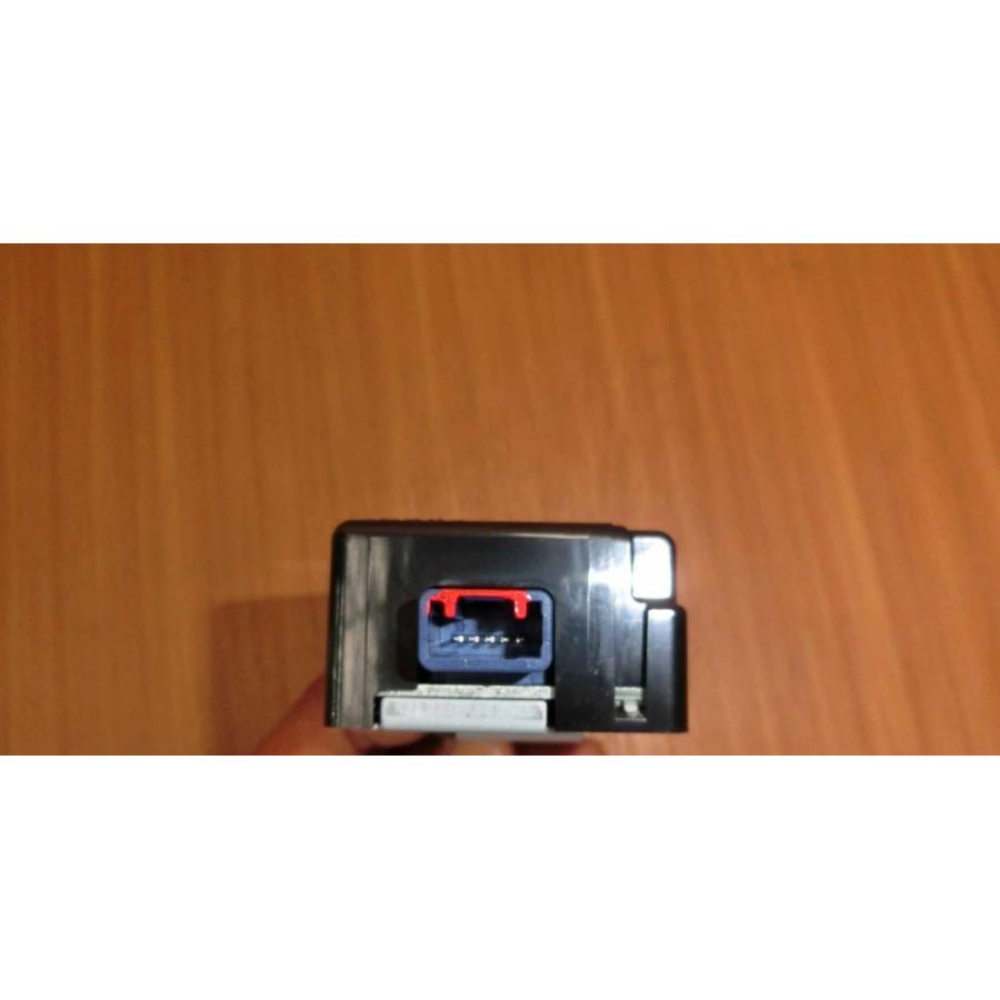 H25 XV GP7 キーレスレシーバー |  | 02