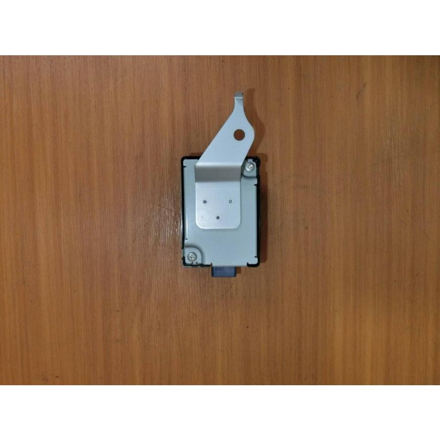 H25 XV GP7 キーレスレシーバー |  | 03