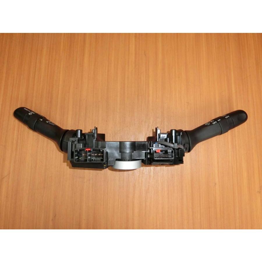 H25 XV GP7 コンビネーションスイッチ/コンビスイッチ |  | 02