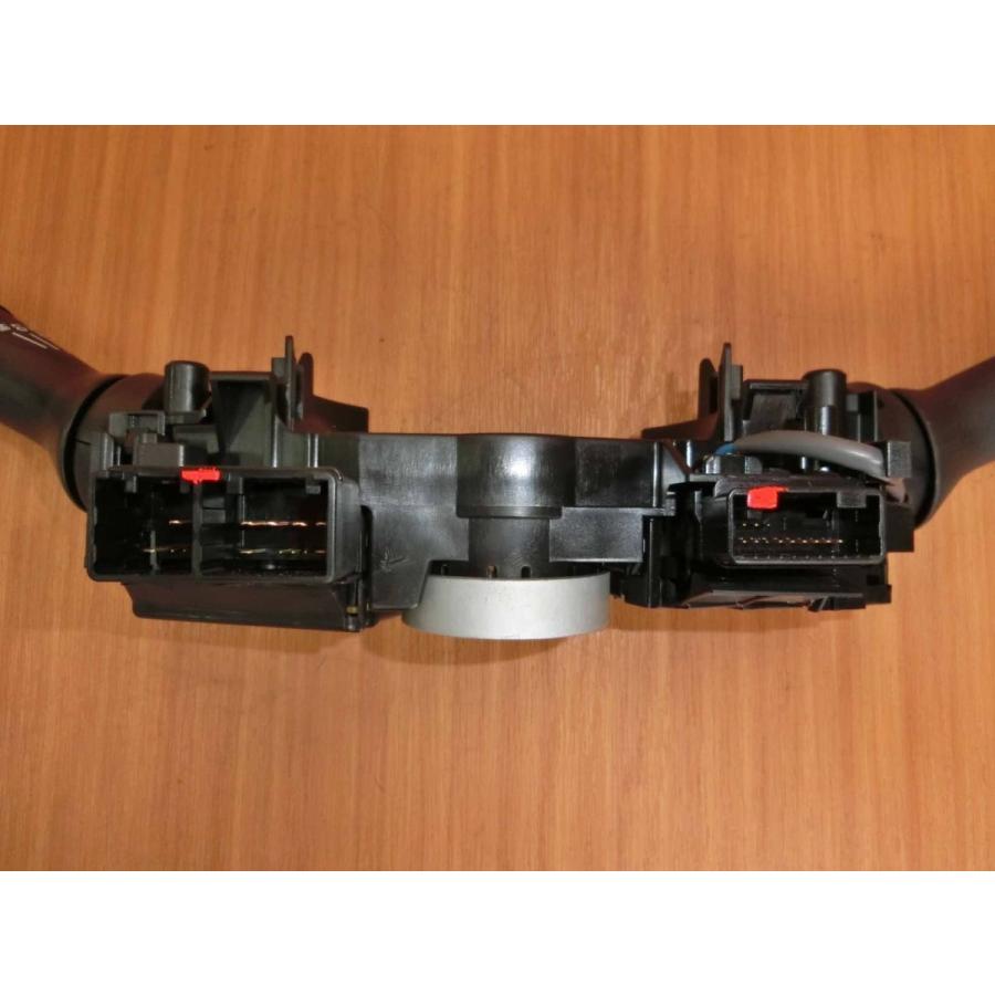 H25 XV GP7 コンビネーションスイッチ/コンビスイッチ |  | 03