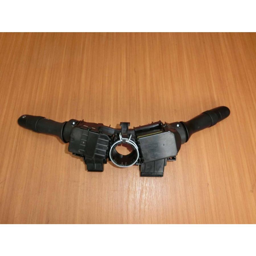 H25 XV GP7 コンビネーションスイッチ/コンビスイッチ |  | 04