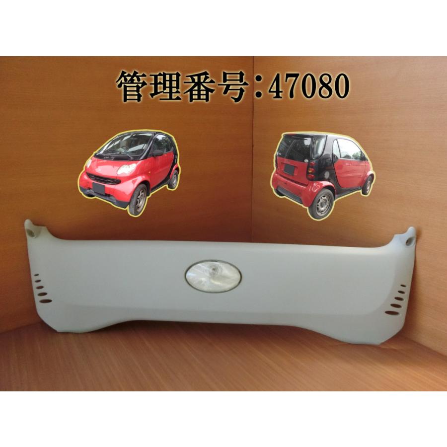 H15 スマートフォーツー F/フロントルームランプ/室内灯 | 