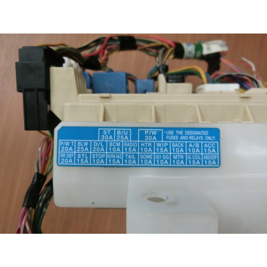 NAKIDパレット 1.2 Pal melaminat Kastamonu nuc adria A822 PS11, 2800 x 2070 x 18 mm