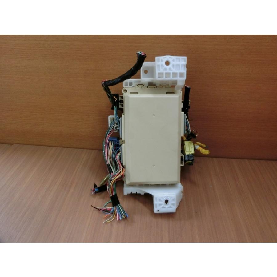 NAKIDパレット 1.2 Pal melaminat Kastamonu nuc adria A822 PS11, 2800 x 2070 x 18 mm