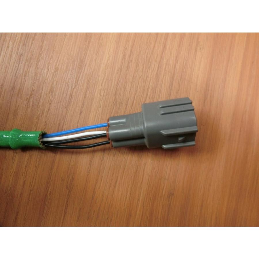 H26 レクサス IS250 GSE30 リア右分 オーツ―センサー/02/O2 |  | 02