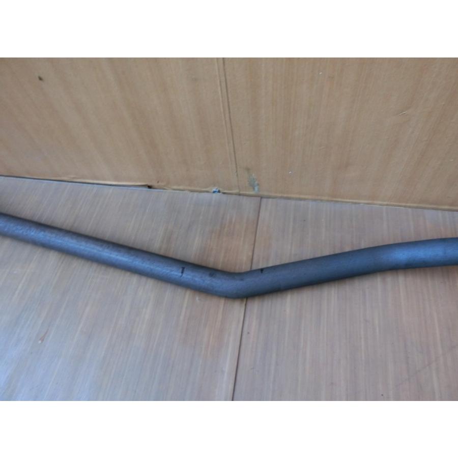 H24 CX-5 KE2FW  フロントパイプ/フロントマフラー |  | 04