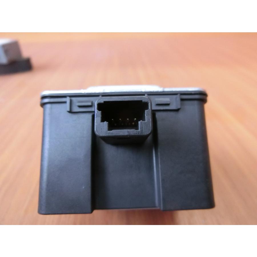 H24 CX-5 KE2FW キーレスコンピューター |  | 02