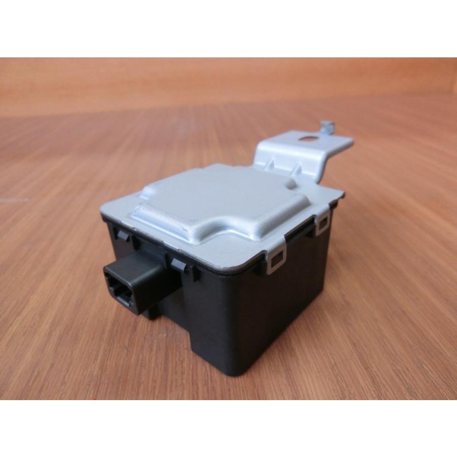 H24 CX-5 KE2FW キーレスコンピューター |  | 03