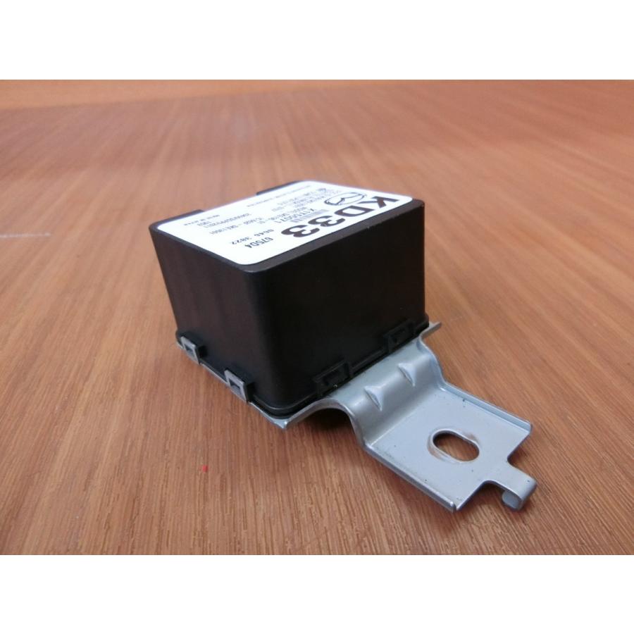 H24 CX-5 KE2FW キーレスコンピューター |  | 04