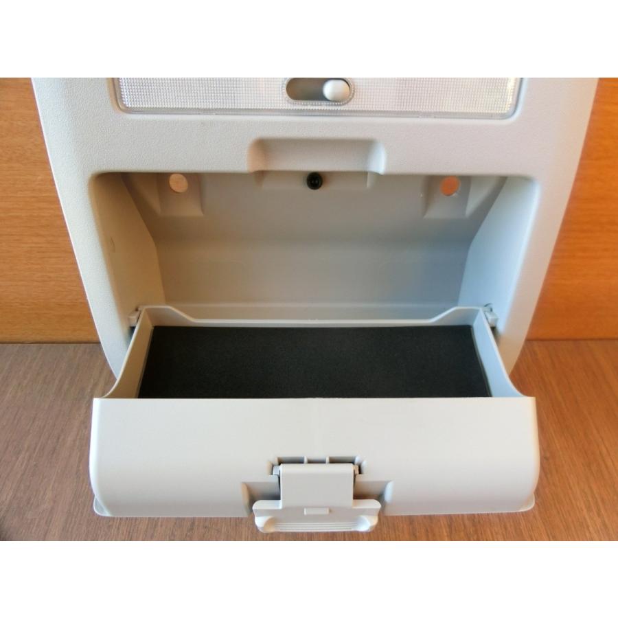 H27年 ソリオ MA36S　ルームランプ/室内ランプ |  | 02